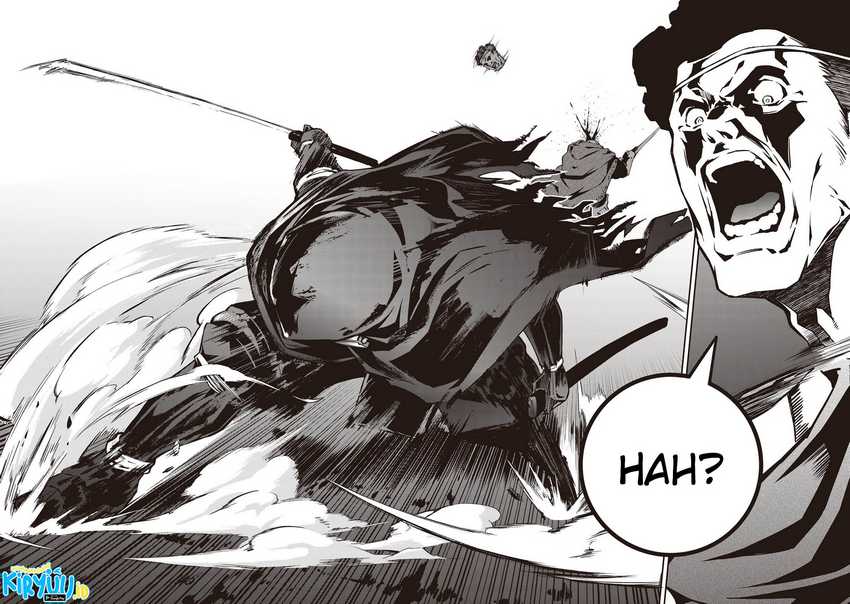 Blade & Bastard Bab 02.2 halaman 9