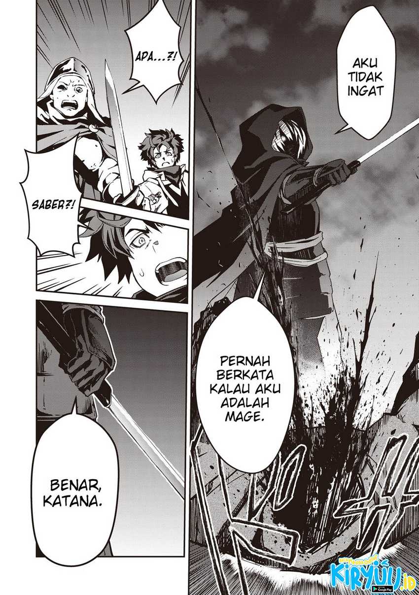 Blade & Bastard Bab 02.2 halaman 10