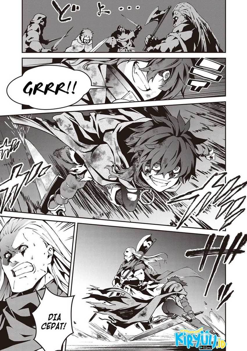 Blade & Bastard Bab 02.2 halaman 11