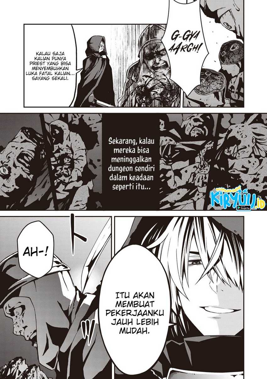 Blade & Bastard Bab 02.2 halaman 15