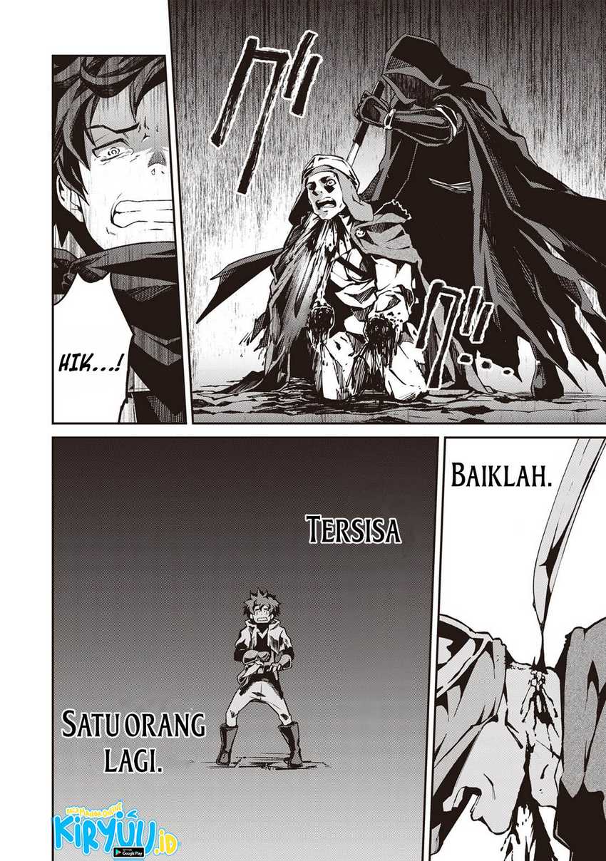 Blade & Bastard Bab 02.2 halaman 16
