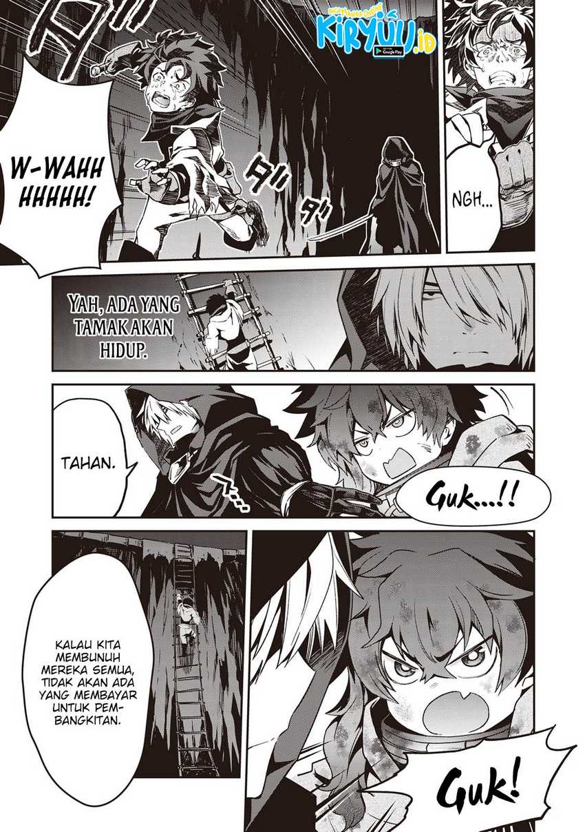 Blade & Bastard Bab 02.2 halaman 17