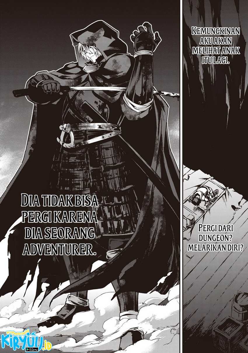 Blade & Bastard Bab 02.2 halaman 18