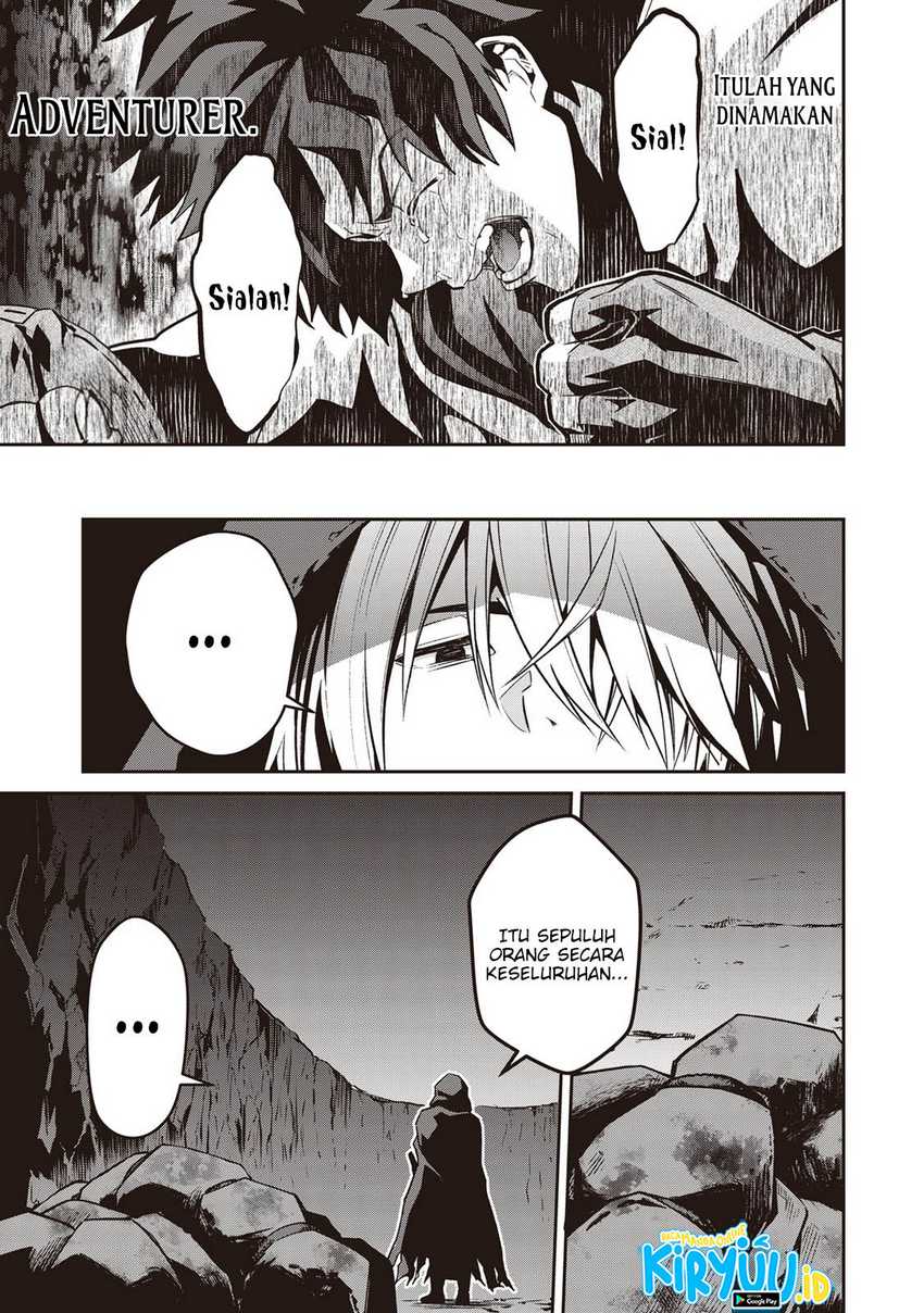 Blade & Bastard Bab 02.2 halaman 19