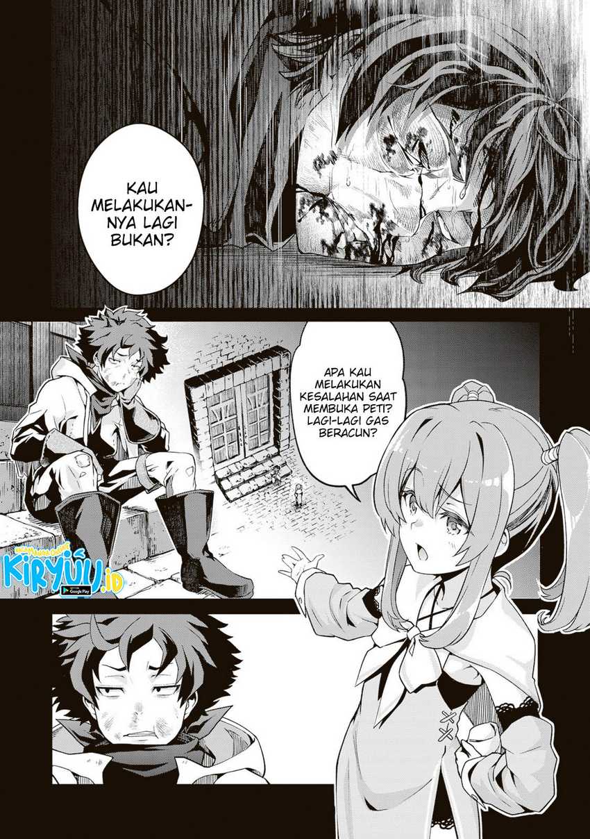 Blade & Bastard Bab 03.1 halaman 3