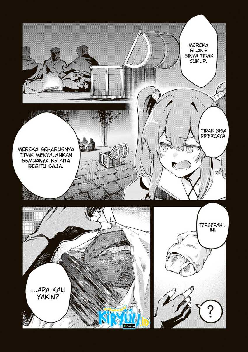 Blade & Bastard Bab 03.1 halaman 4
