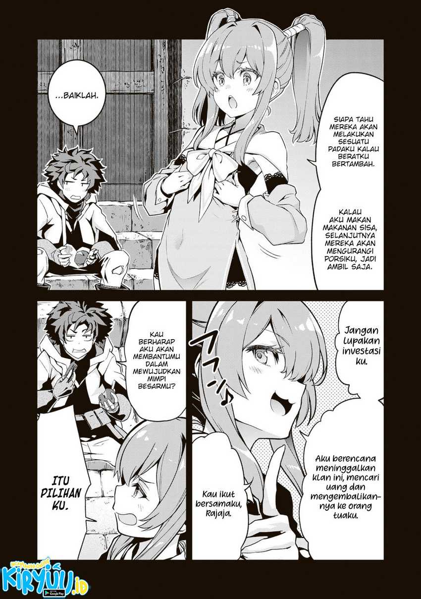 Blade & Bastard Bab 03.1 halaman 5