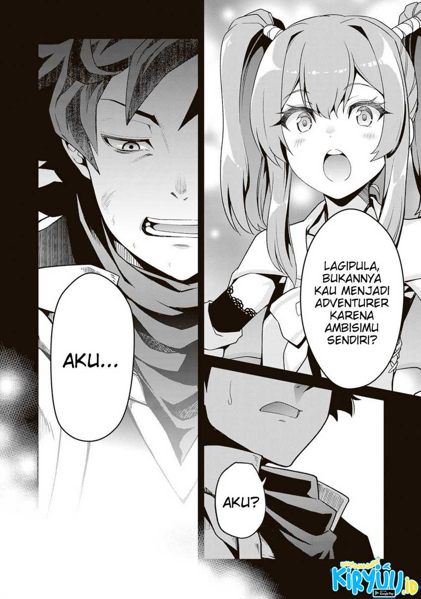 Blade & Bastard Bab 03.1 halaman 6