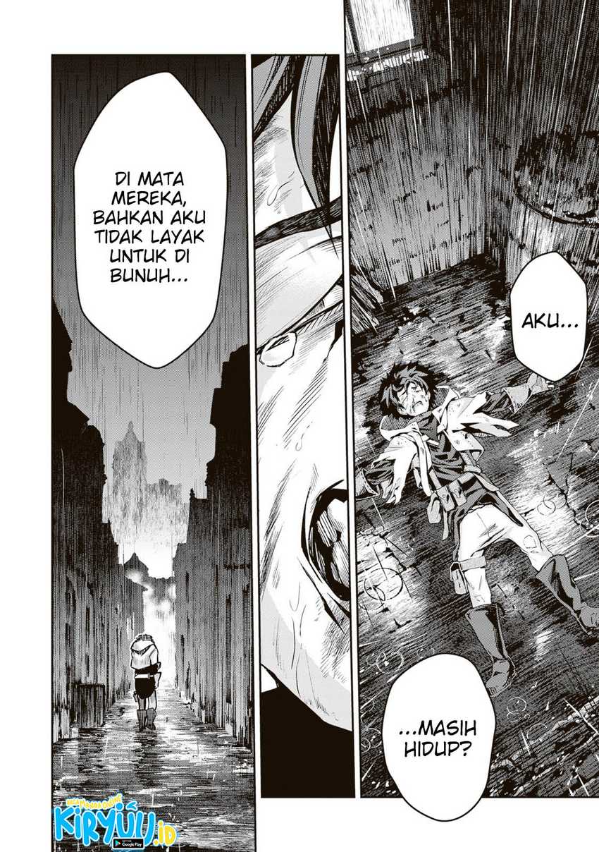 Blade & Bastard Bab 03.1 halaman 7