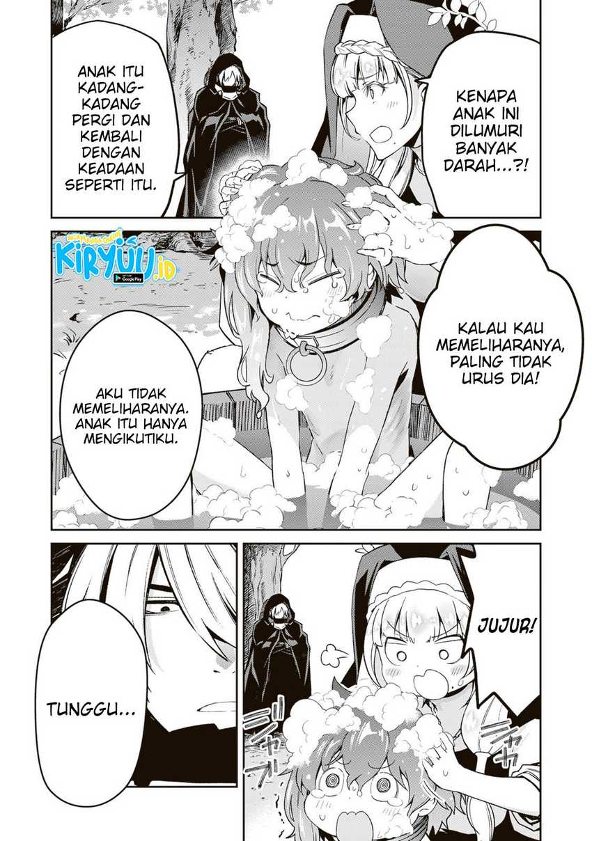 Blade & Bastard Bab 03.1 halaman 9