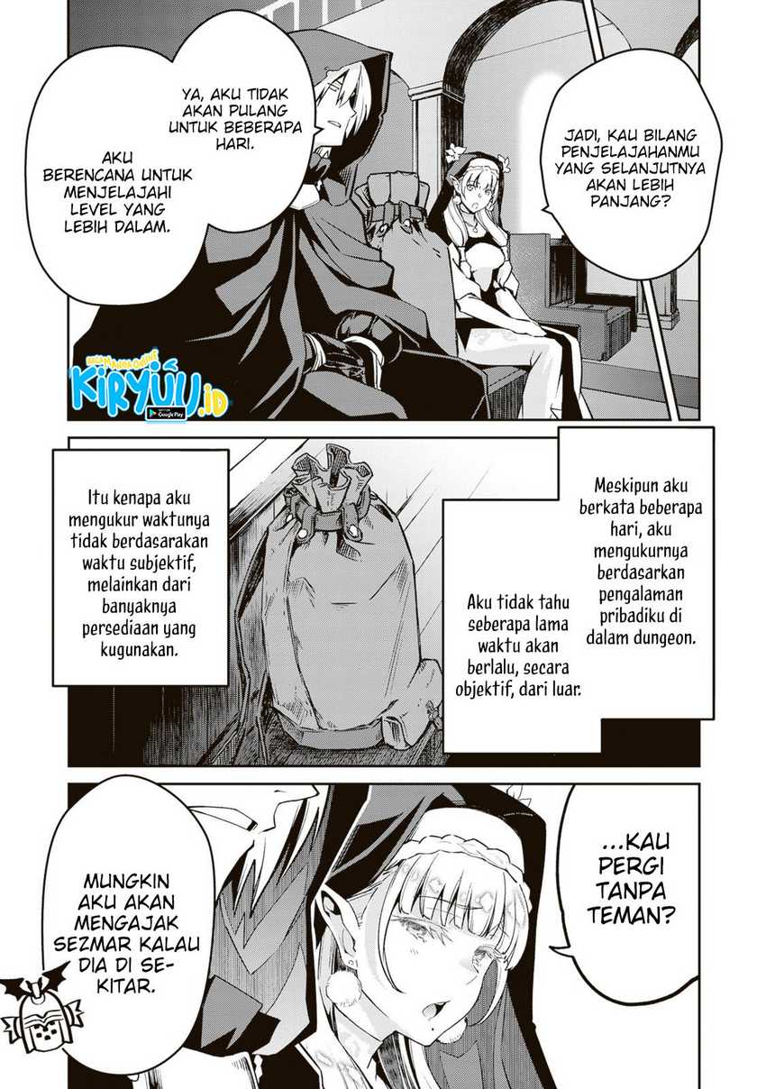 Blade & Bastard Bab 03.1 halaman 12