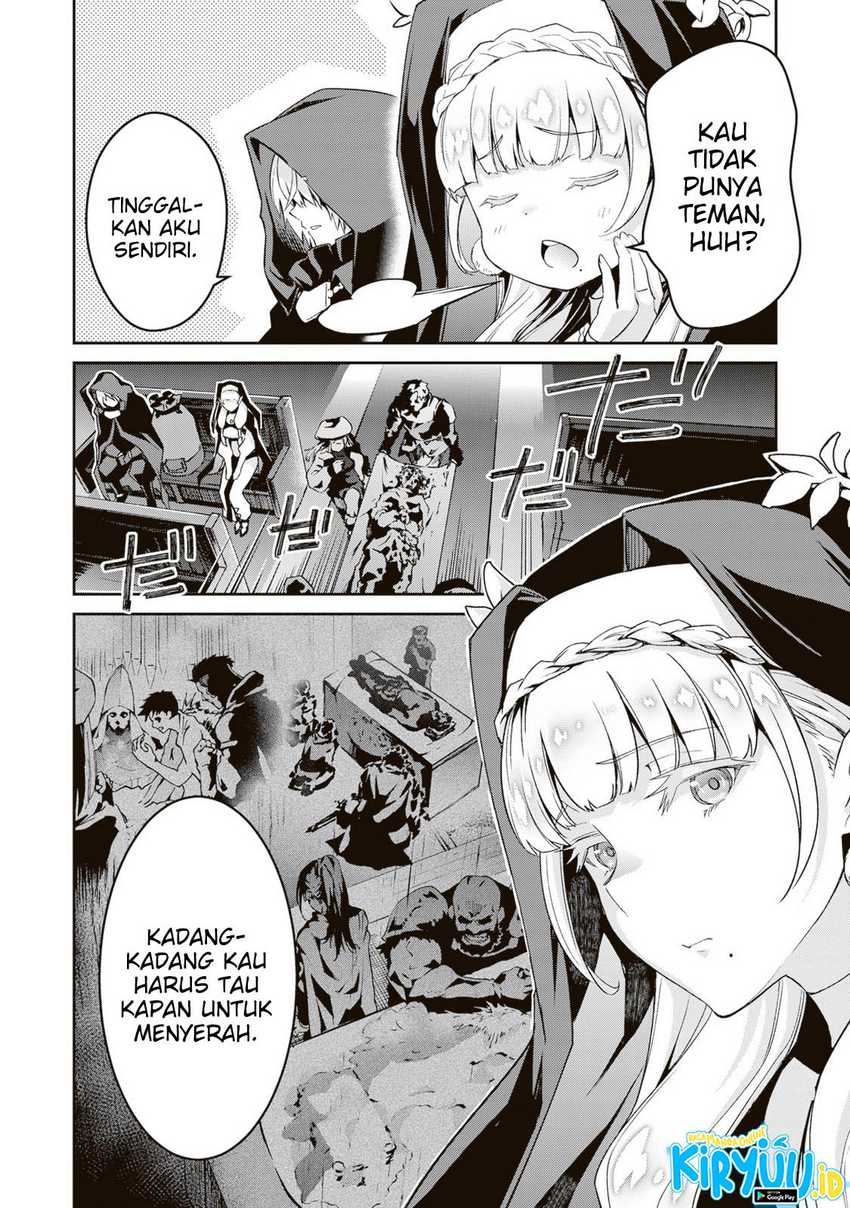 Blade & Bastard Bab 03.1 halaman 13