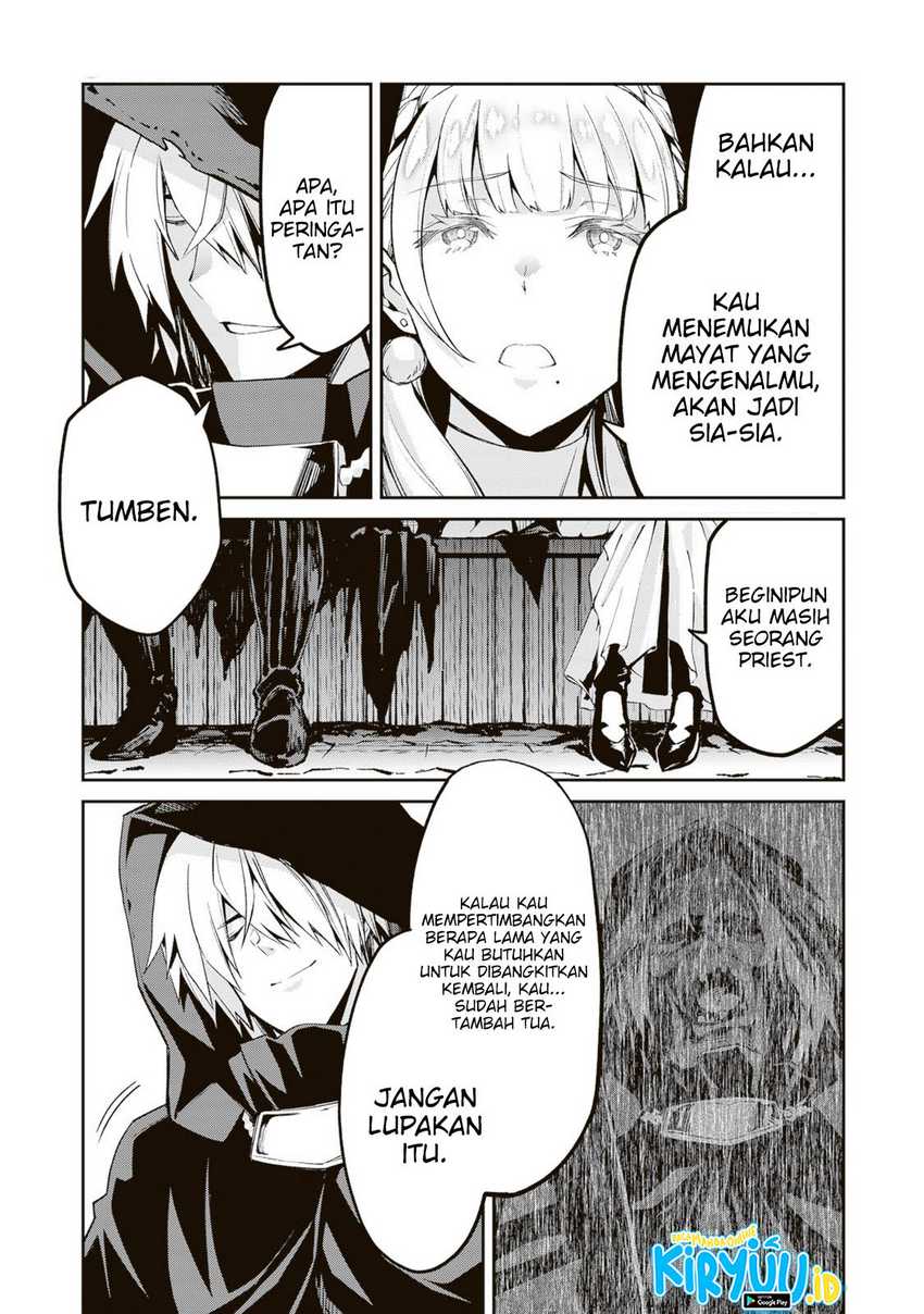 Blade & Bastard Bab 03.1 halaman 14