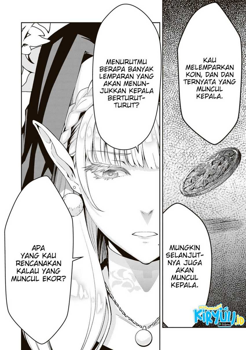 Blade & Bastard Bab 03.1 halaman 15
