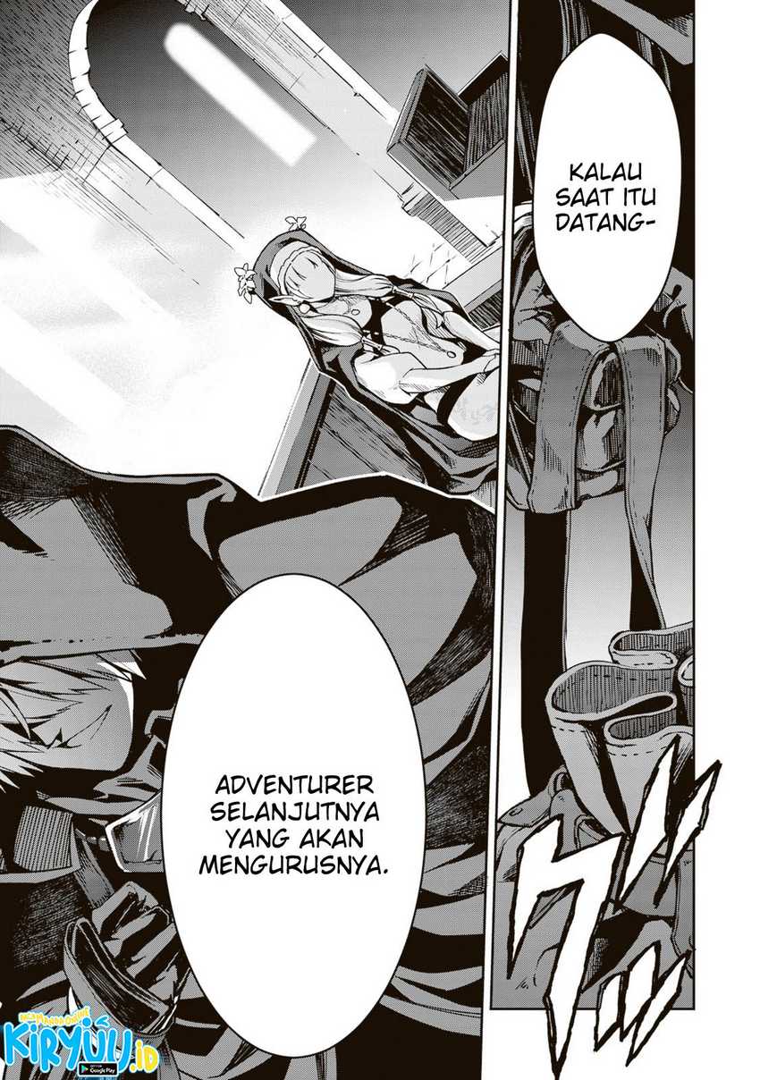Blade & Bastard Bab 03.1 halaman 16