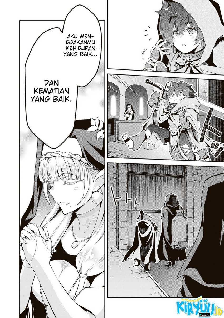 Blade & Bastard Bab 03.1 halaman 17