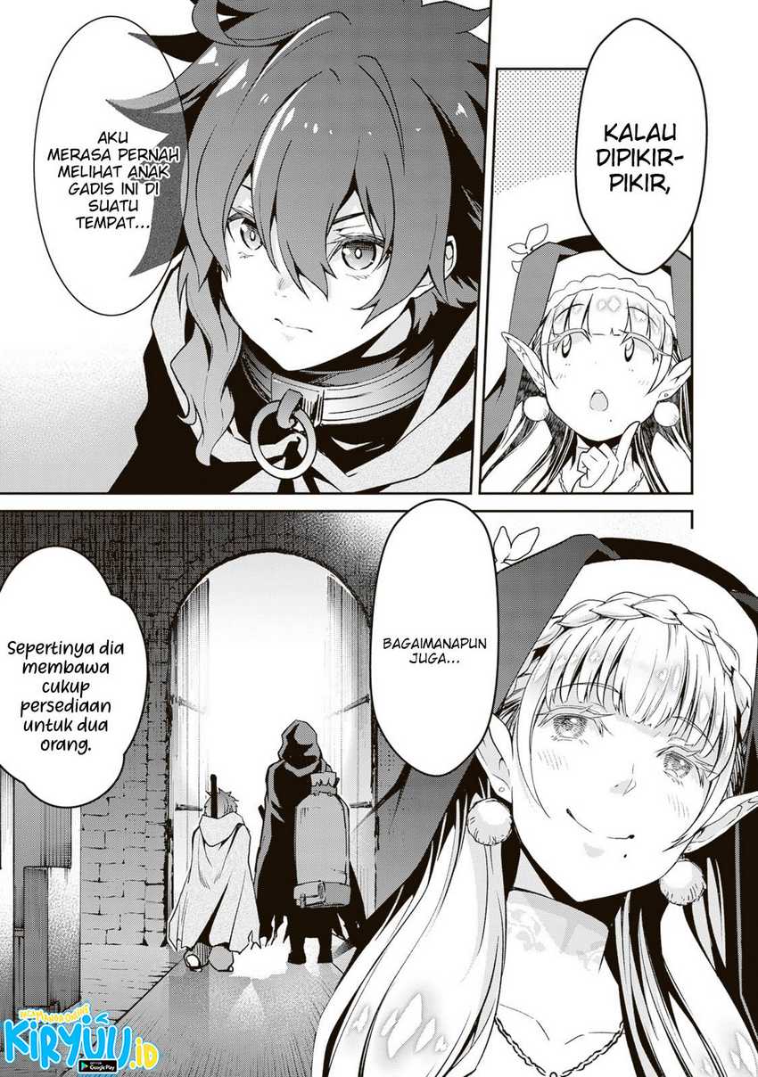 Blade & Bastard Bab 03.1 halaman 18