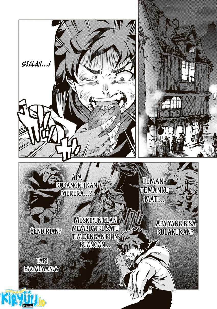 Blade & Bastard Bab 03.1 halaman 19