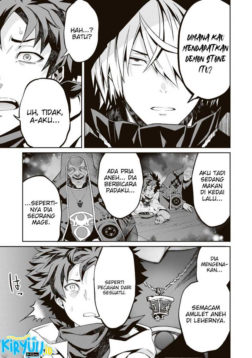 Blade & Bastard Bab 04.1 halaman 4
