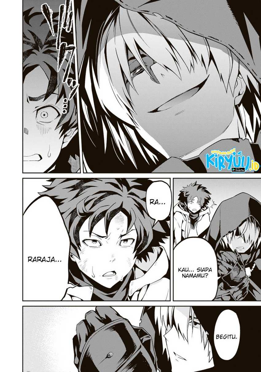 Blade & Bastard Bab 04.1 halaman 5