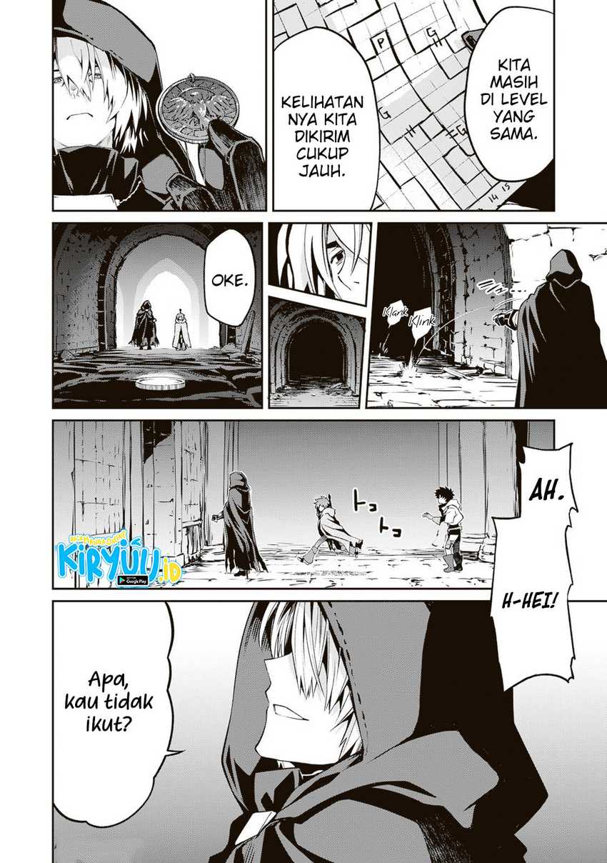 Blade & Bastard Bab 04.1 halaman 7