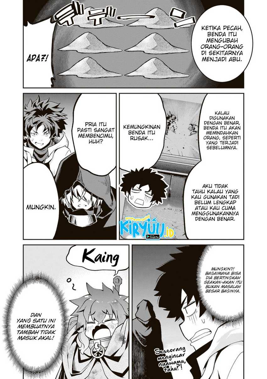 Blade & Bastard Bab 04.1 halaman 11