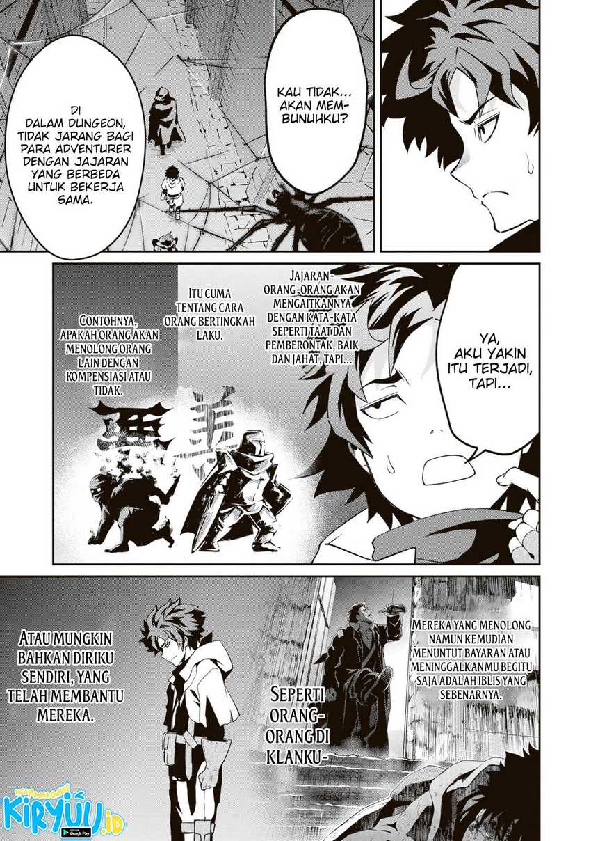Blade & Bastard Bab 04.1 halaman 12