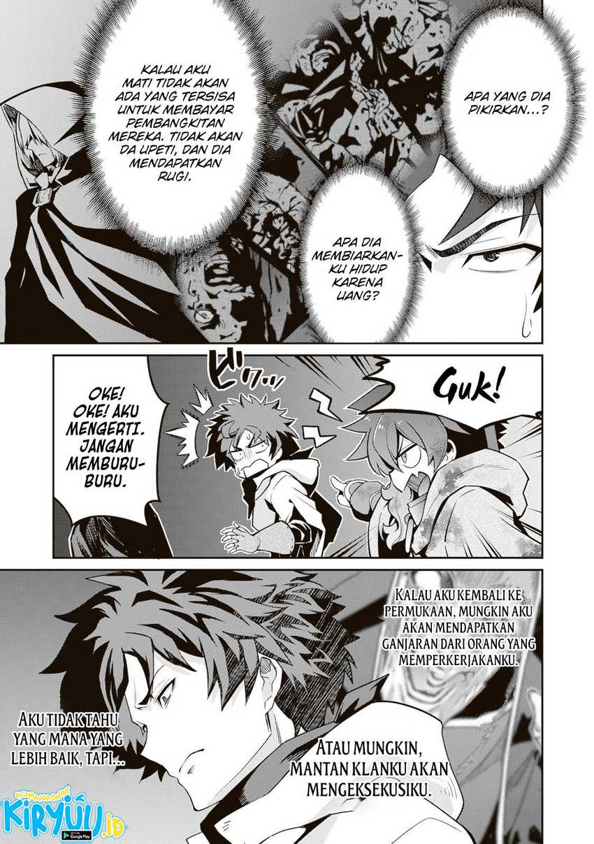 Blade & Bastard Bab 04.1 halaman 14