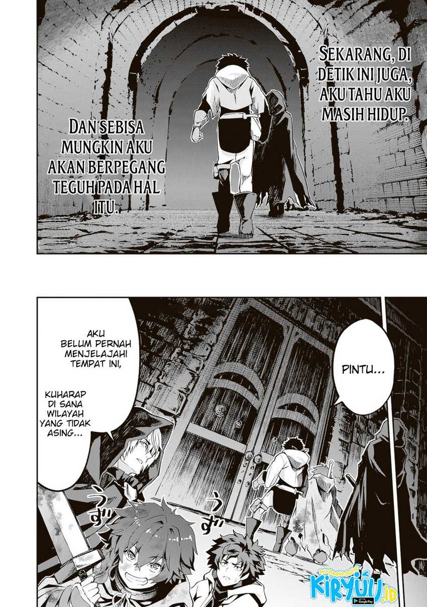 Blade & Bastard Bab 04.1 halaman 15