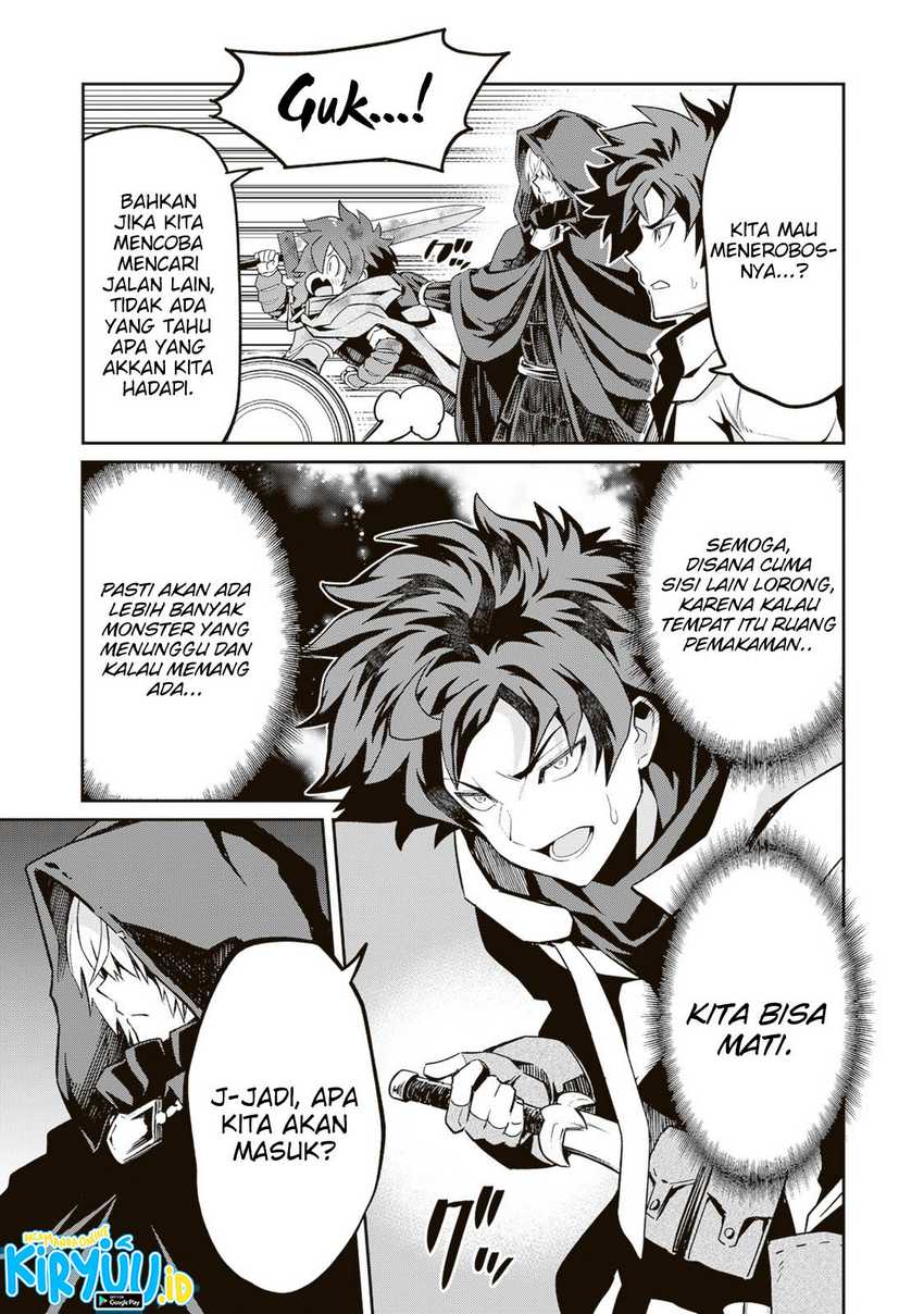 Blade & Bastard Bab 04.1 halaman 16