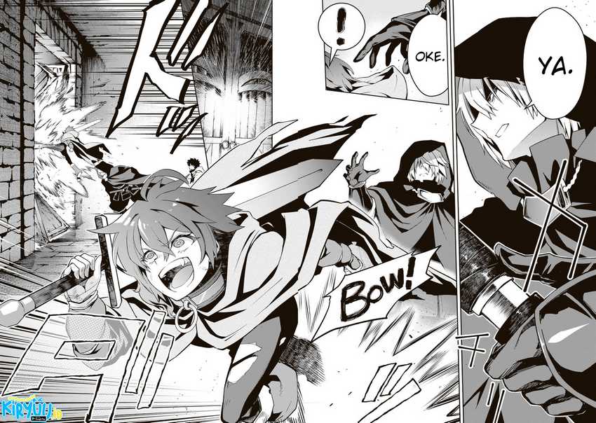 Blade & Bastard Bab 04.1 halaman 17