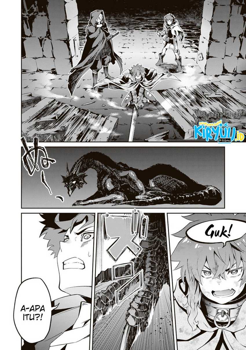 Blade & Bastard Bab 04.1 halaman 18