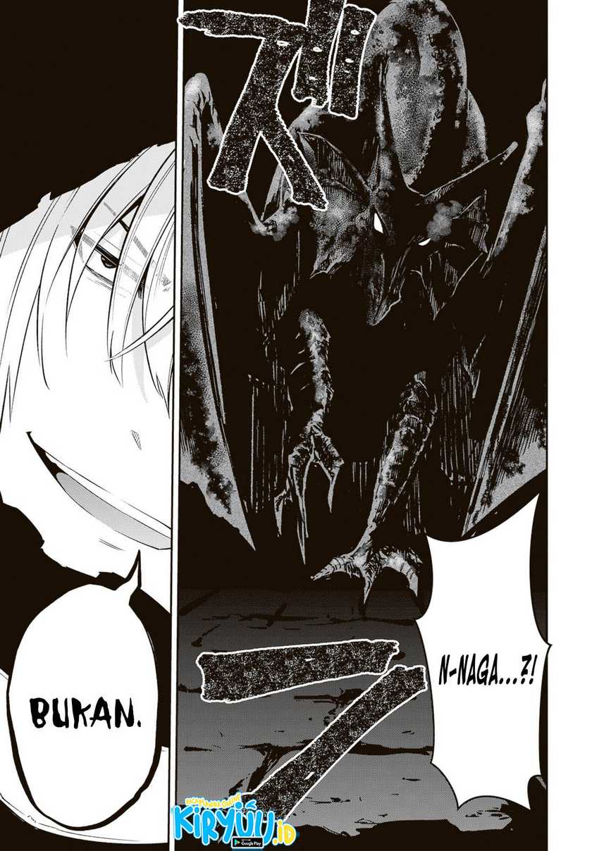 Blade & Bastard Bab 04.1 halaman 19