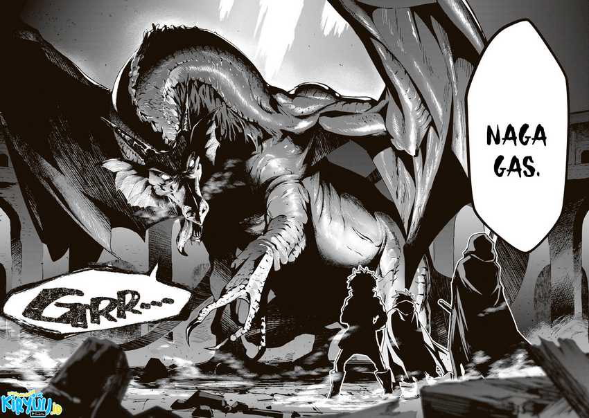 Blade & Bastard Bab 04.1 halaman 20