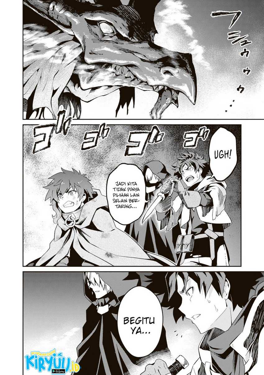Blade & Bastard Bab 04.1 halaman 21