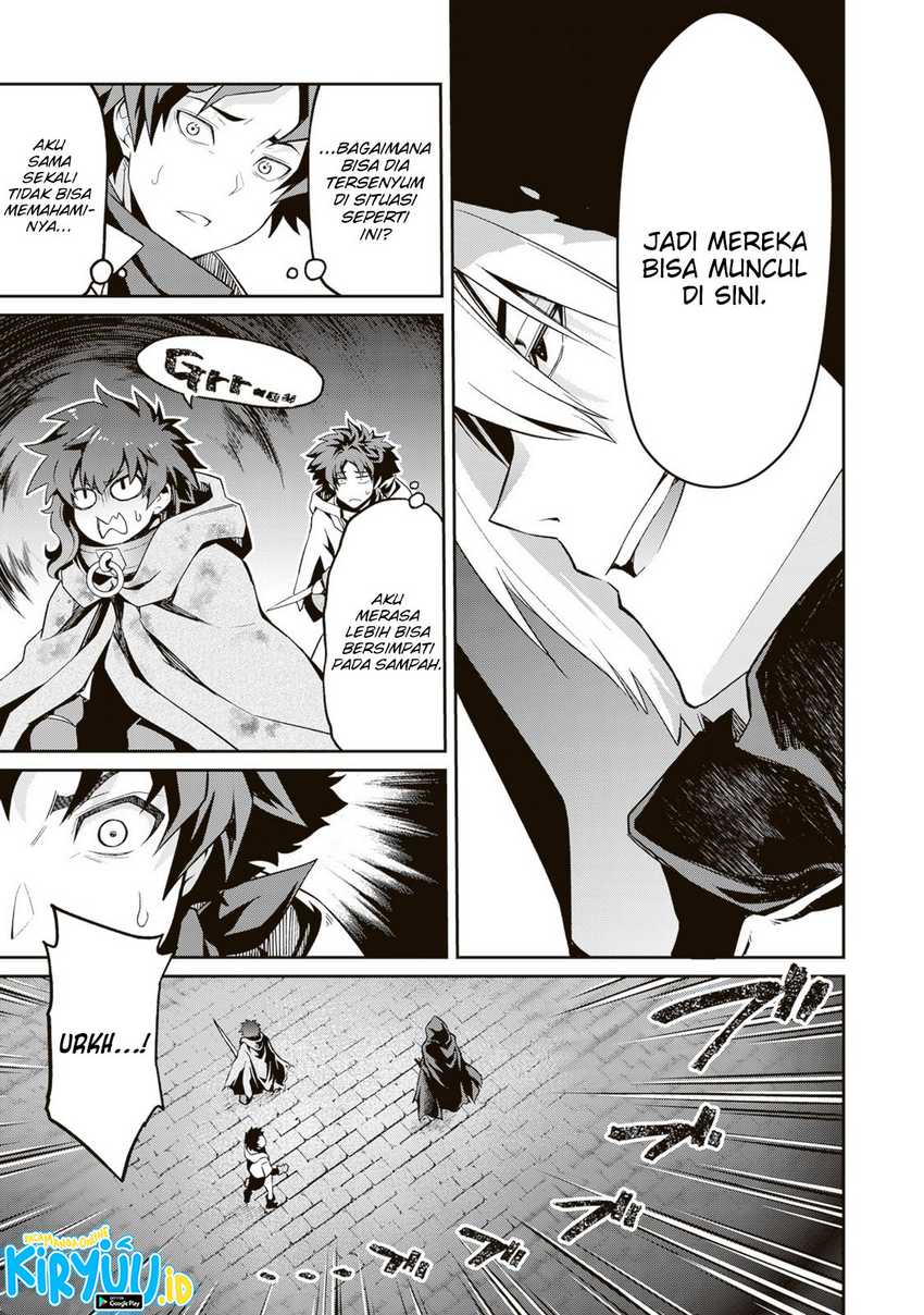 Blade & Bastard Bab 04.2 halaman 2