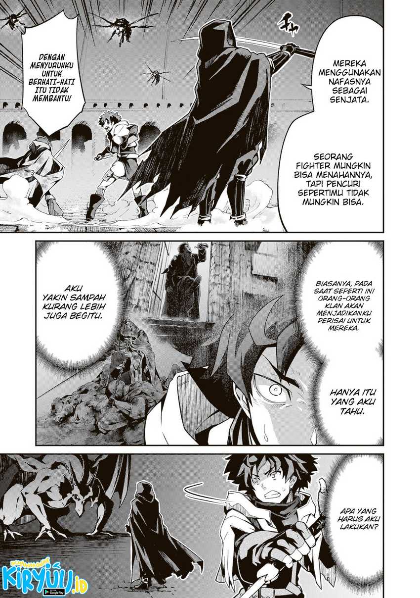 Blade & Bastard Bab 04.2 halaman 4