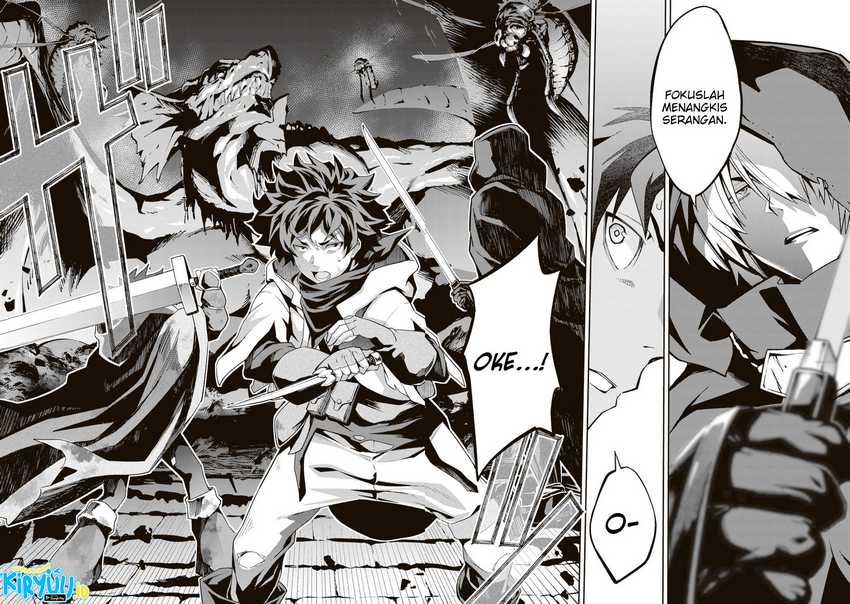Blade & Bastard Bab 04.2 halaman 5