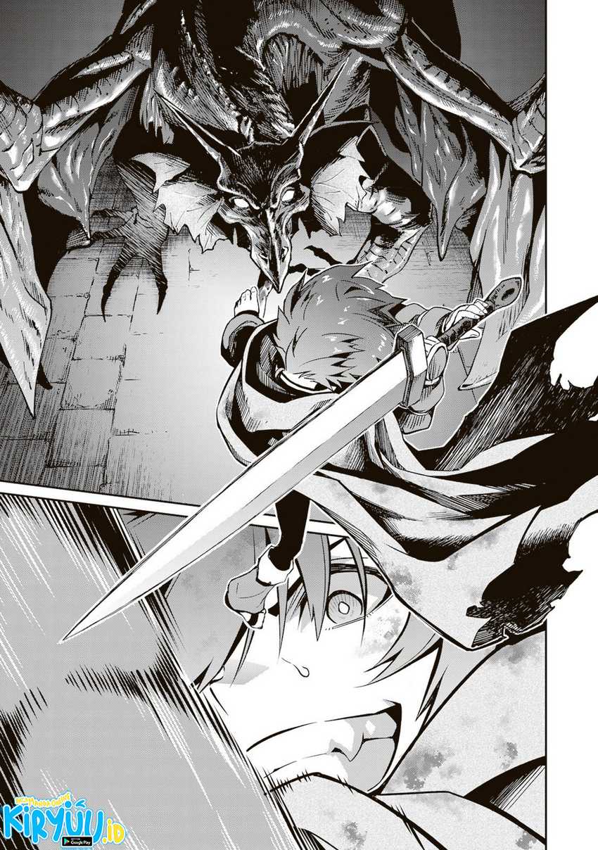 Blade & Bastard Bab 04.2 halaman 7