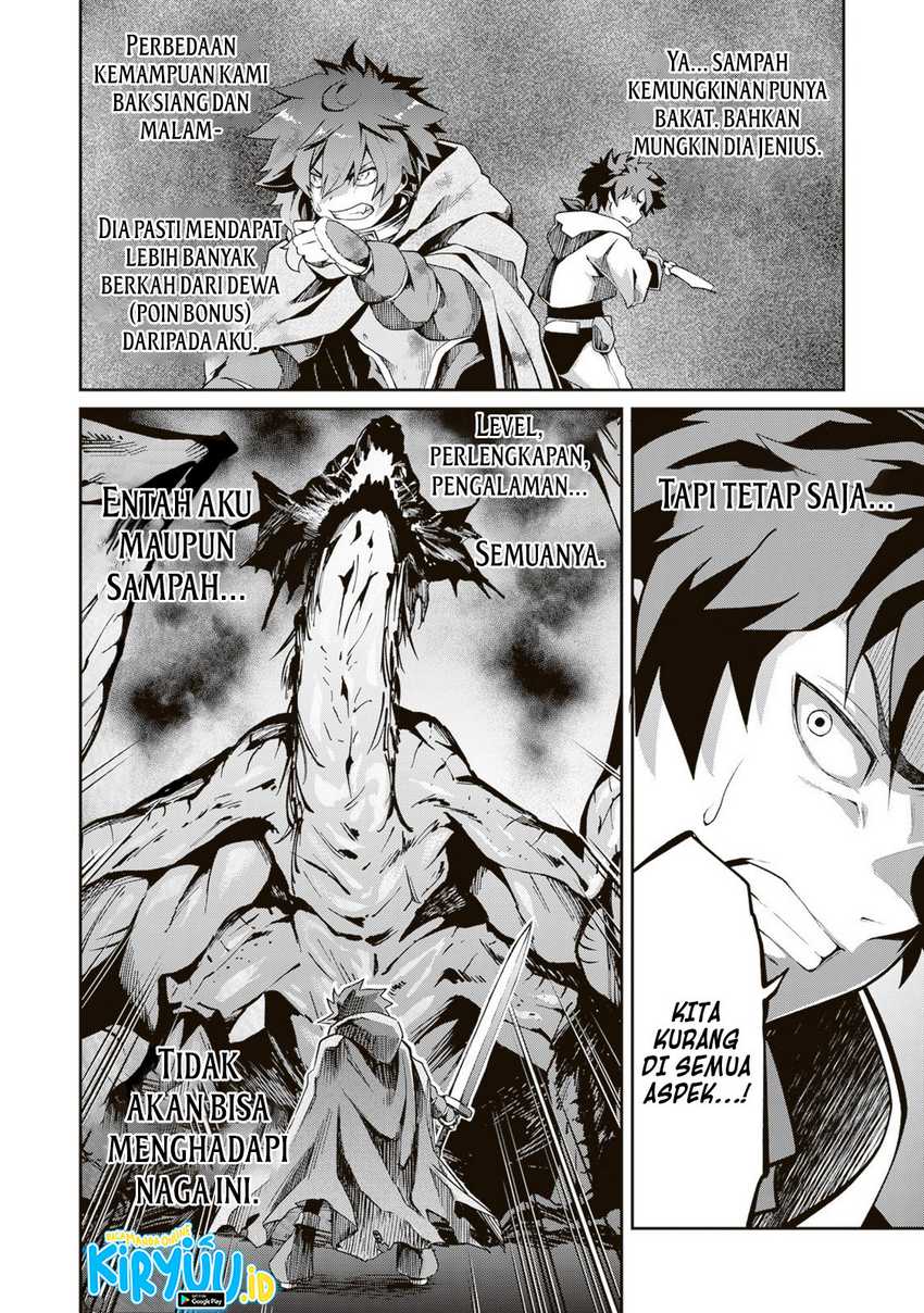 Blade & Bastard Bab 04.2 halaman 10