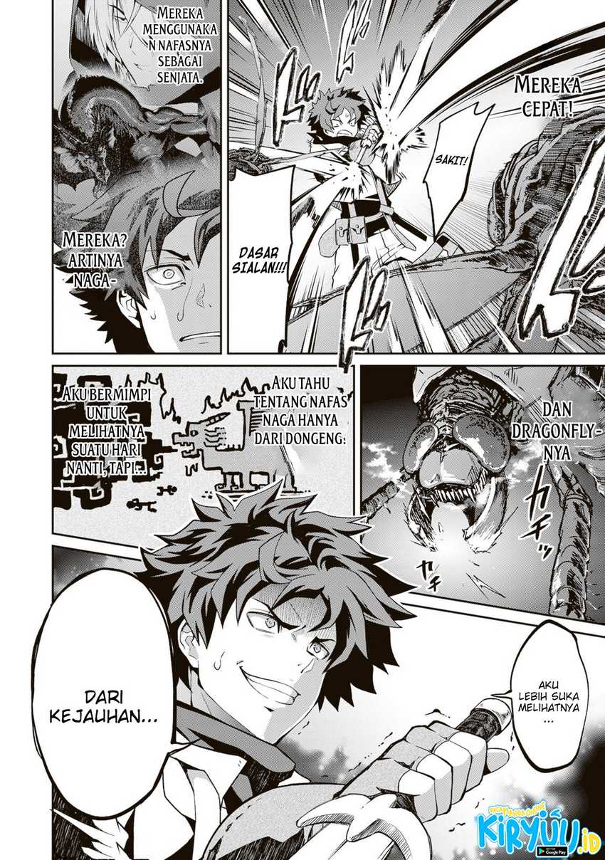 Blade & Bastard Bab 04.2 halaman 12
