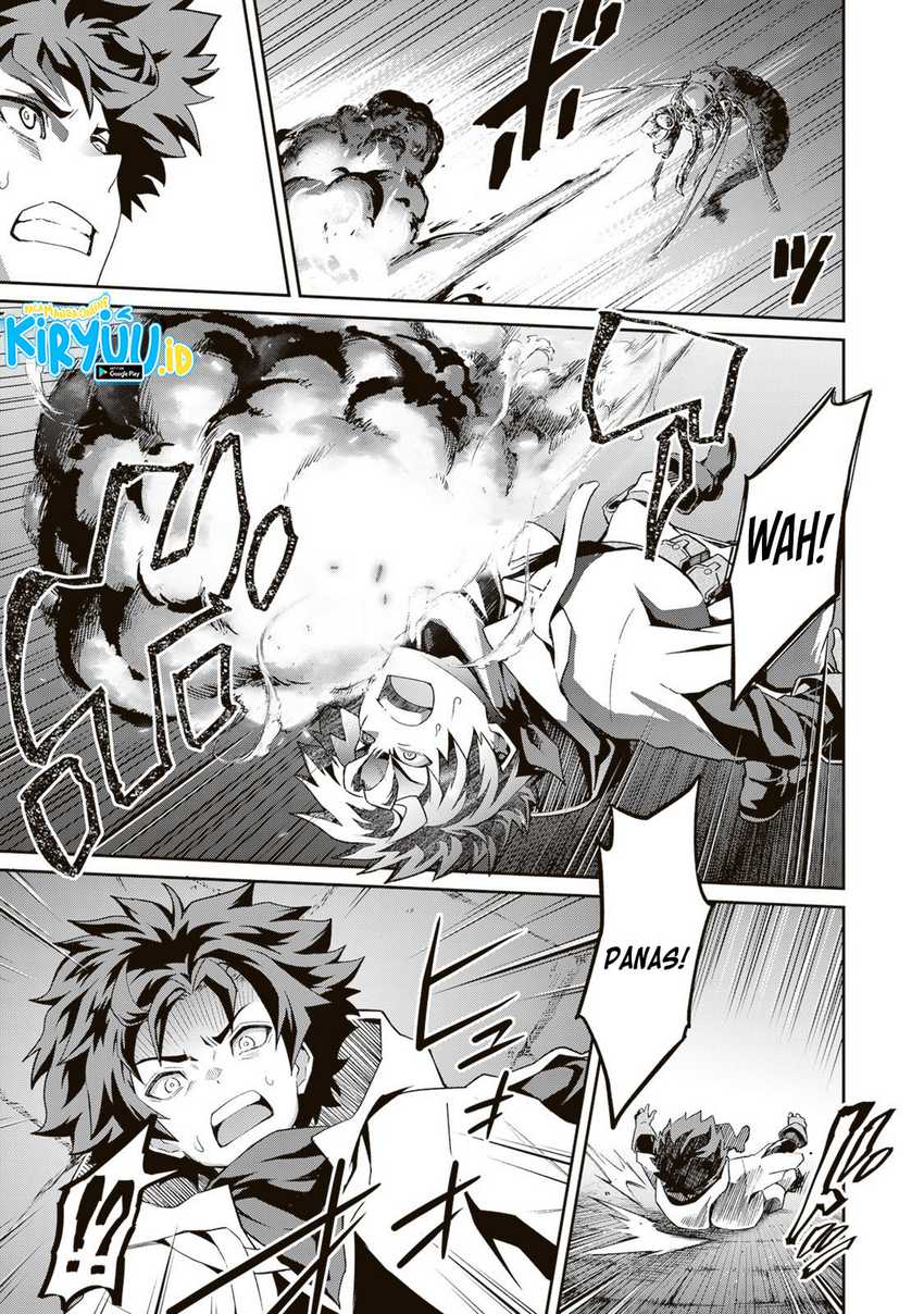 Blade & Bastard Bab 04.2 halaman 13