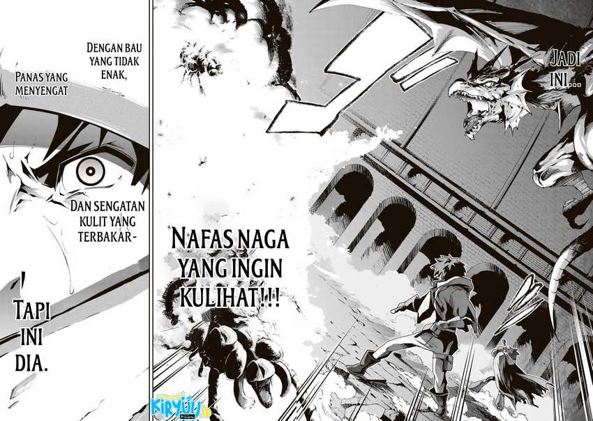Blade & Bastard Bab 04.2 halaman 16