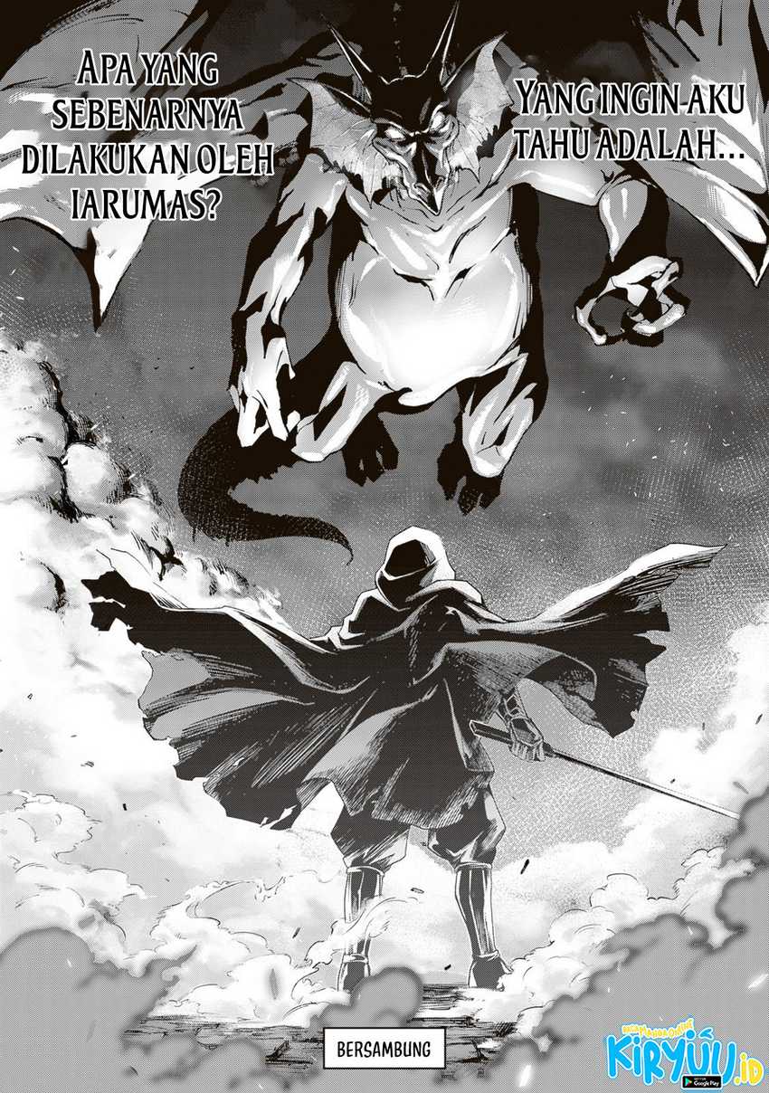 Blade & Bastard Bab 04.2 halaman 17