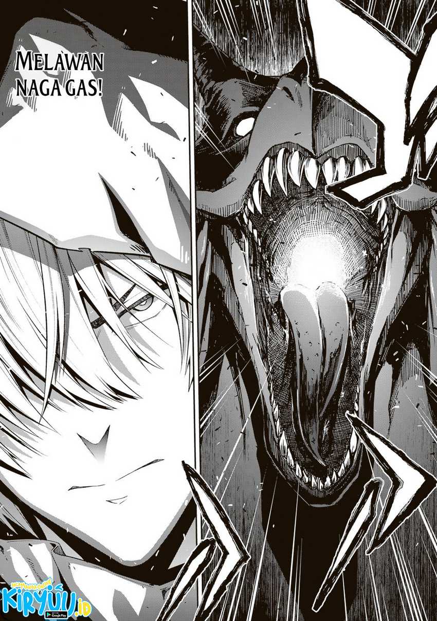 Blade & Bastard Bab 05.1 halaman 2
