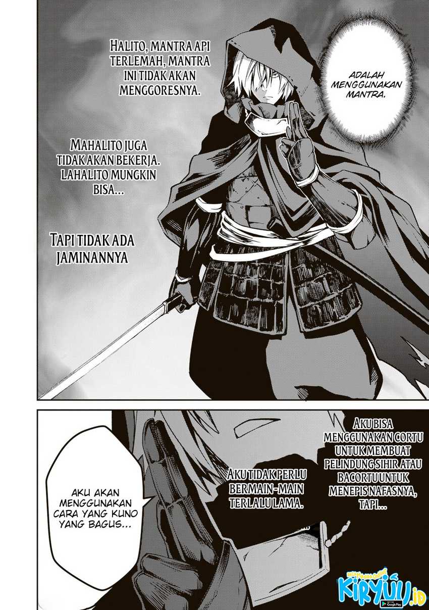 Blade & Bastard Bab 05.1 halaman 6