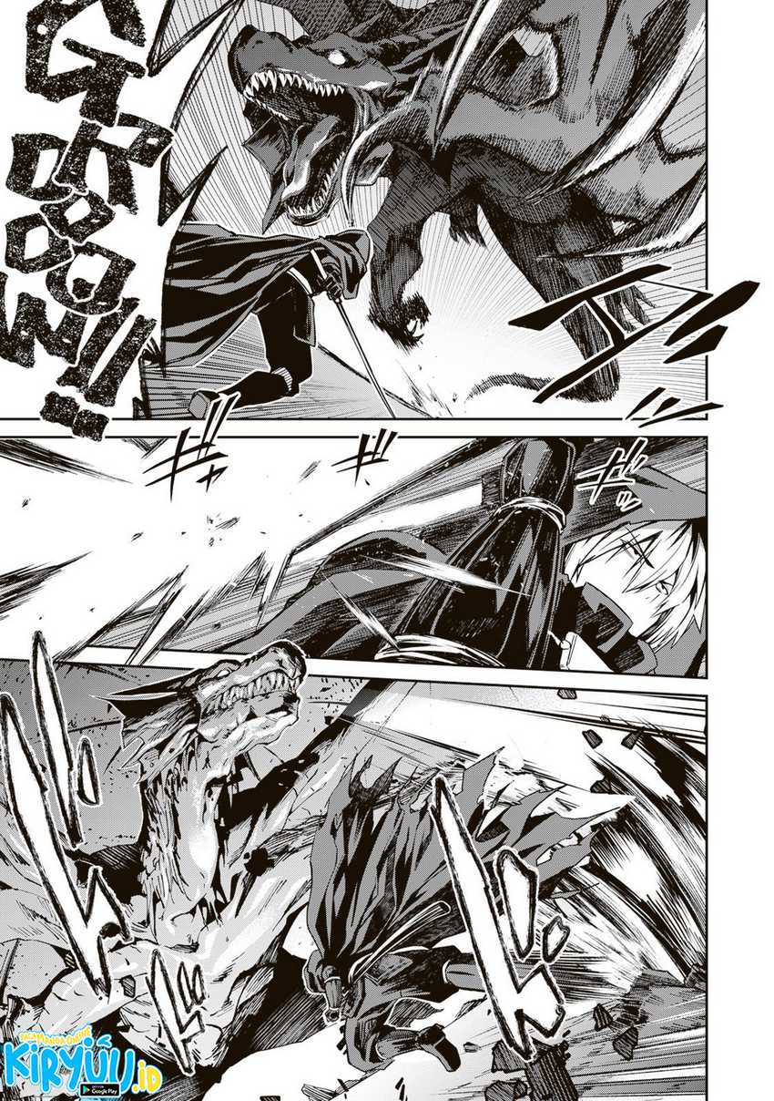 Blade & Bastard Bab 05.1 halaman 7