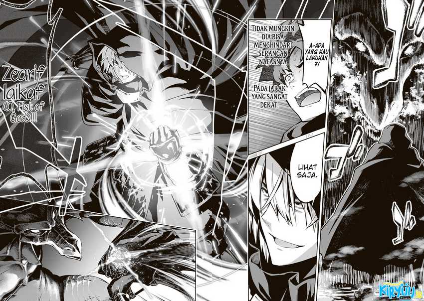 Blade & Bastard Bab 05.1 halaman 8