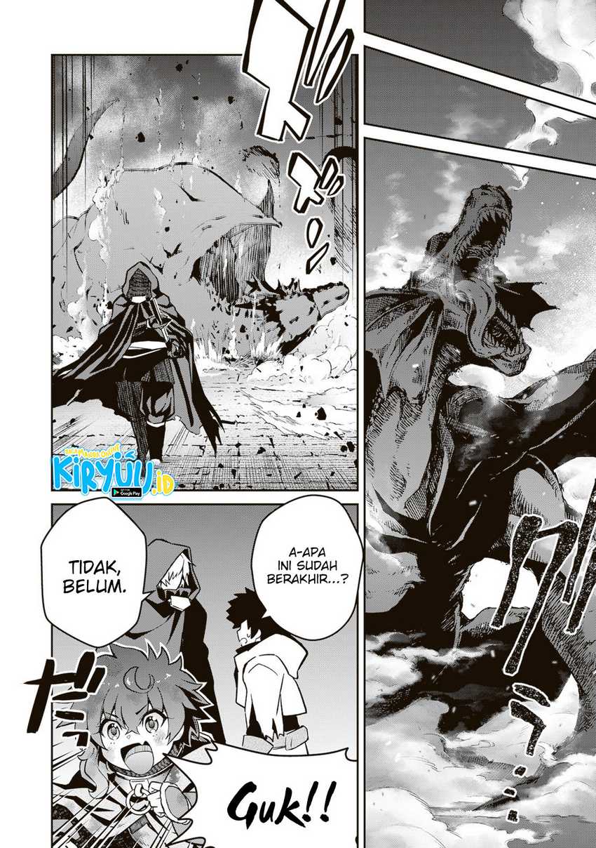Blade & Bastard Bab 05.1 halaman 10