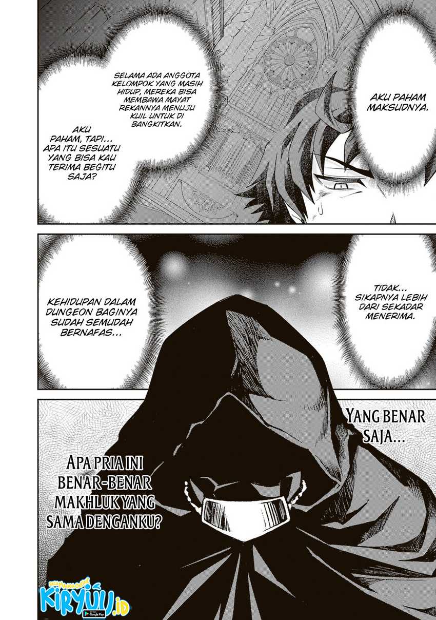 Blade & Bastard Bab 05.1 halaman 14